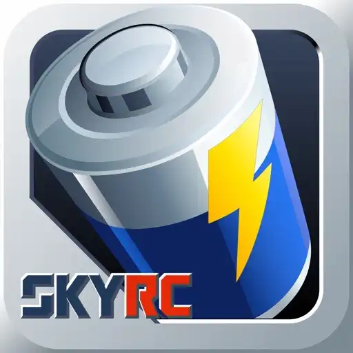 Play Charge Master APK Play Charge Master APK
