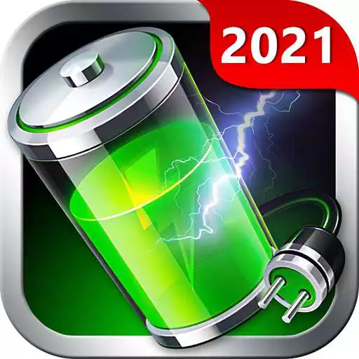 Play Charge Master Plus APK Play Charge Master Plus APK