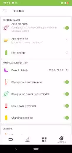 Play Charge Master Plus as an online game Charge Master Plus with UptoPlay