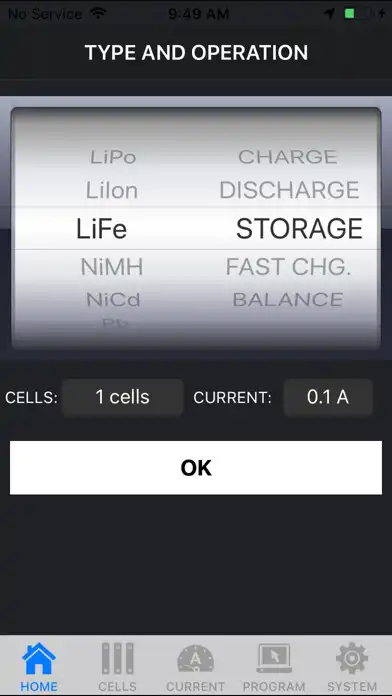 Play Charge Master as an online game Charge Master with UptoPlay