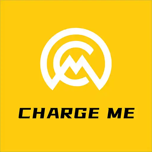 Play Charge Me APK Play Charge Me APK
