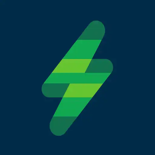 Play Chargemode APK