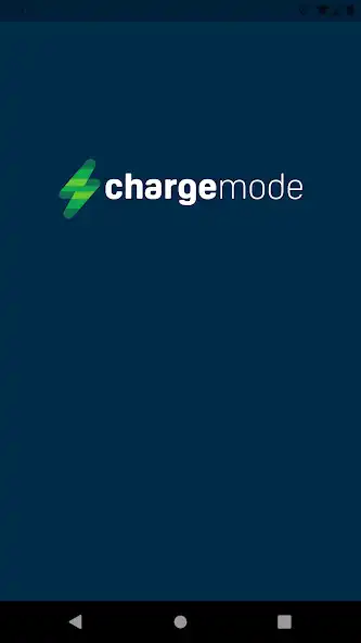 Play Chargemode and enjoy Chargemode with UptoPlay Play Chargemode and enjoy Chargemode with UptoPlay