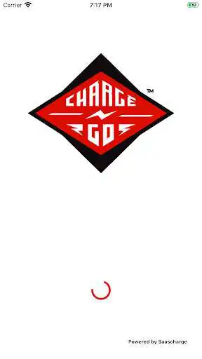 Play Charge Ngo  and enjoy Charge Ngo with UptoPlay