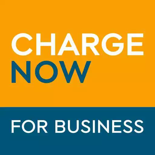 Play CHARGE NOW for Business APK Play CHARGE NOW for Business APK