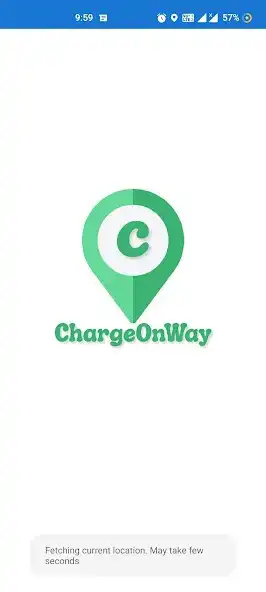 Play ChargeOnWay as an online game ChargeOnWay with UptoPlay
