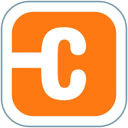 Play ChargePoint APK Play ChargePoint APK