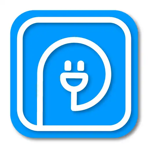 Play ChargePot Shop(Global) APK Play ChargePot Shop(Global) APK