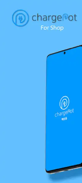 Play ChargePot Shop(Global)  and enjoy ChargePot Shop(Global) with UptoPlay