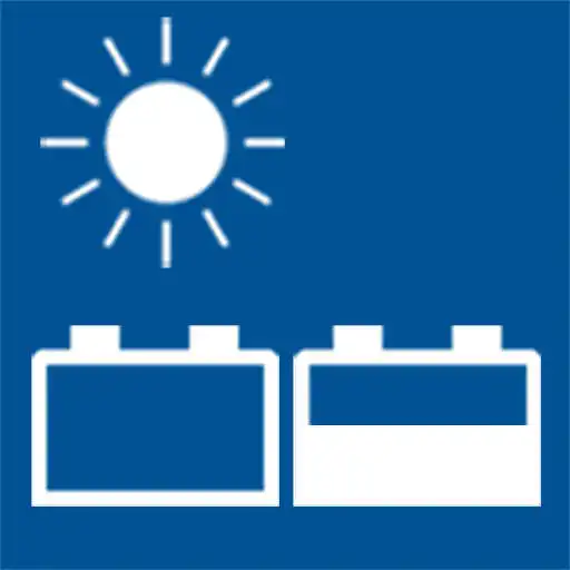 Play ChargerConnect APK Play ChargerConnect APK