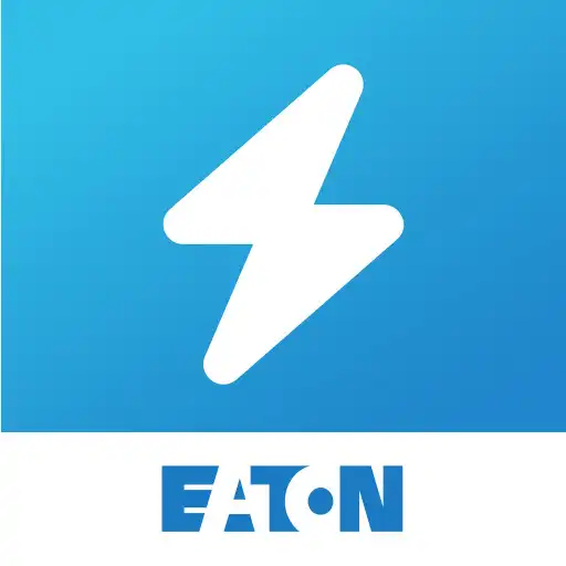 Play Charger controller APK