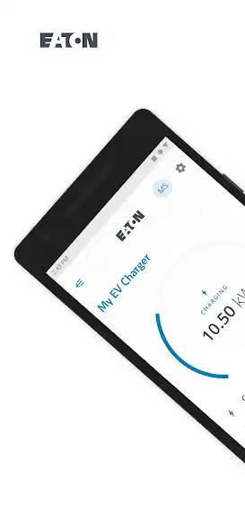Play Charger controller  and enjoy Charger controller with UptoPlay