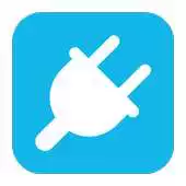 Free play online Charger Extras APK Free play online Charger Extras APK