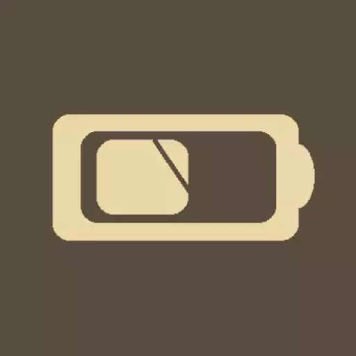 Play Charger APK Play Charger APK