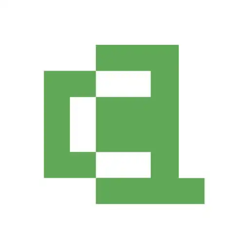 Play ChargerQuest APK Play ChargerQuest APK