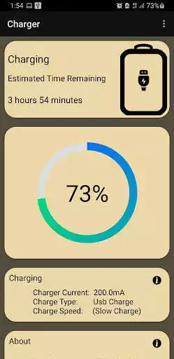 Play Charger  and enjoy Charger with UptoPlay