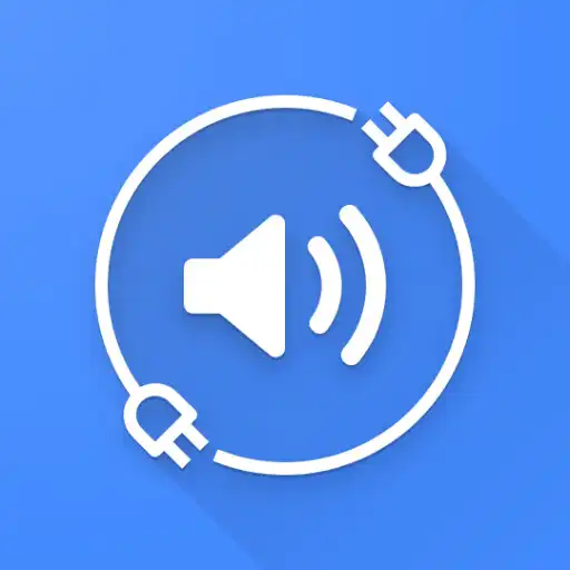Play Charger Sound APK