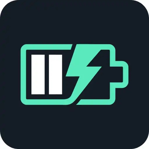 Free play online Charger Tester APK