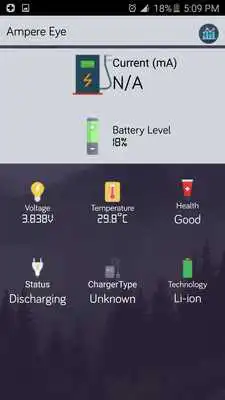 Play Charger Tester
