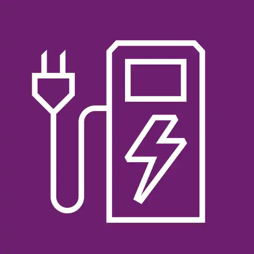 Play charge@schwarz APK Play charge@schwarz APK