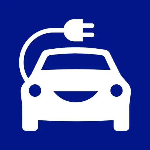 Play Charge Smart MA APK Play Charge Smart MA APK