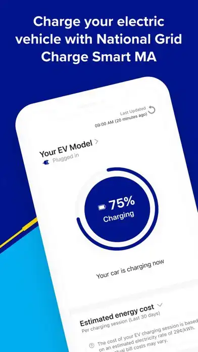 Play Charge Smart MA  and enjoy Charge Smart MA with UptoPlay