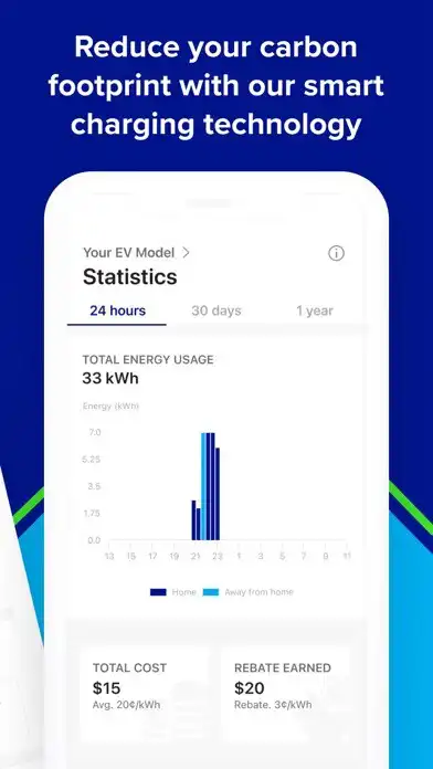 Play Charge Smart MA as an online game Charge Smart MA with UptoPlay