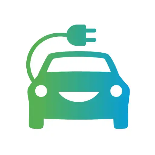 Play Charge Smart NY APK