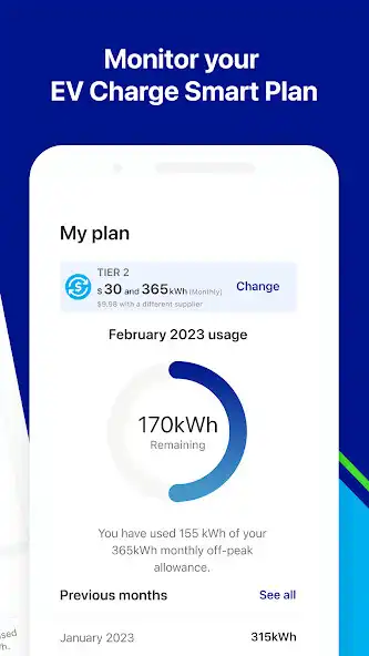 Play Charge Smart NY as an online game Charge Smart NY with UptoPlay
