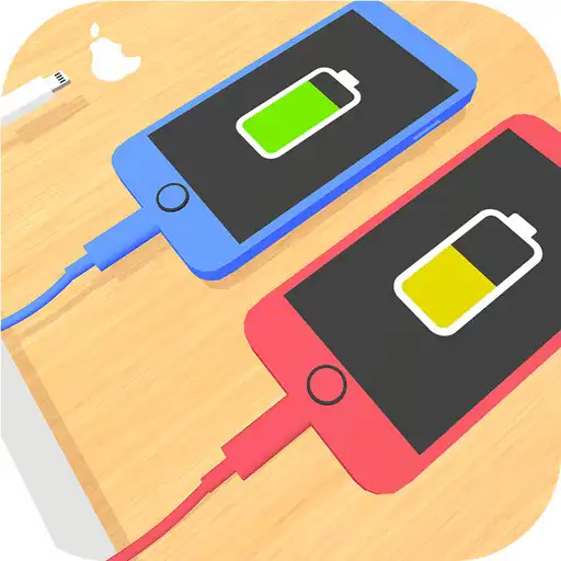Play Charge Station APK