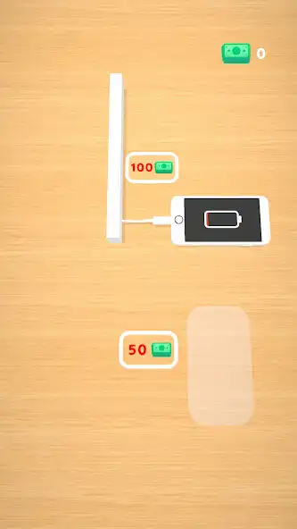 Play Charge Station  and enjoy Charge Station with UptoPlay
