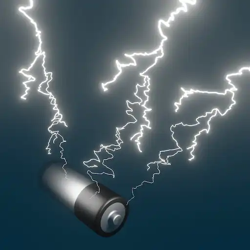 Play Charge the battery APK