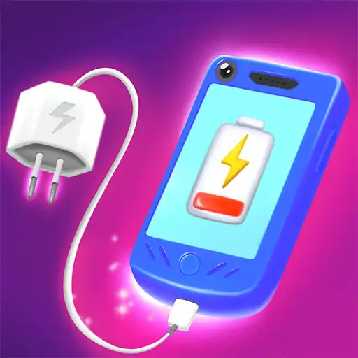 Play Charge Unit APK