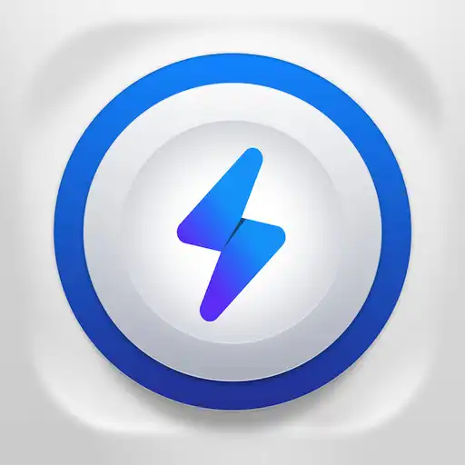 Play ChargeUP - borne de recharge APK