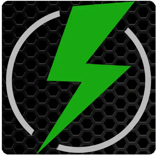 Play ChargeUp Driver APK Play ChargeUp Driver APK