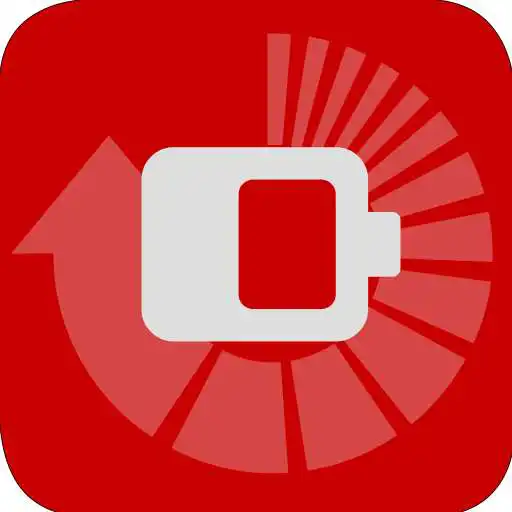 Play Charge volume density converter APK Play Charge volume density converter APK