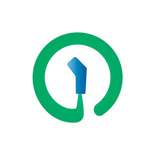 Play ChargEvse APK Play ChargEvse APK