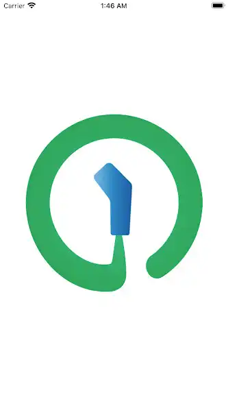 Play ChargEvse  and enjoy ChargEvse with UptoPlay