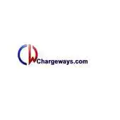 Free play online Chargeways APK
