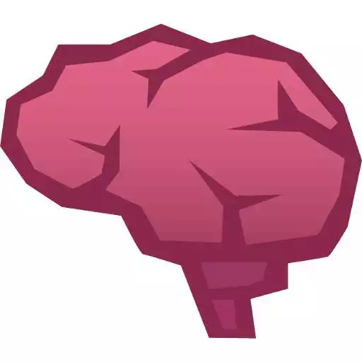 Play Charge your BrainzZz APK Play Charge your BrainzZz APK