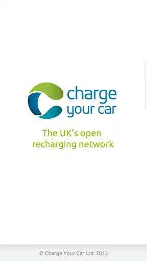 Play Charge Your Car and enjoy Charge Your Car with UptoPlay Play Charge Your Car and enjoy Charge Your Car with UptoPlay
