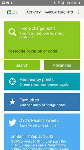 Play Charge Your Car as an online game online Charge Your Car with UptoPlay net.corethree.chargeyourcar Play Charge Your Car as an online game Charge Your Car with UptoPlay