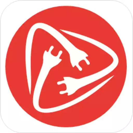 Play ChargeZone APK