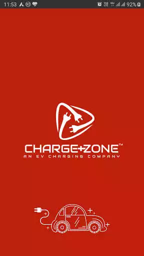 Play ChargeZone and enjoy ChargeZone with UptoPlay Play ChargeZone and enjoy ChargeZone with UptoPlay