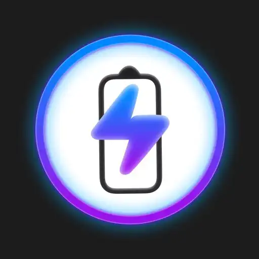 Play Charging Animation App APK