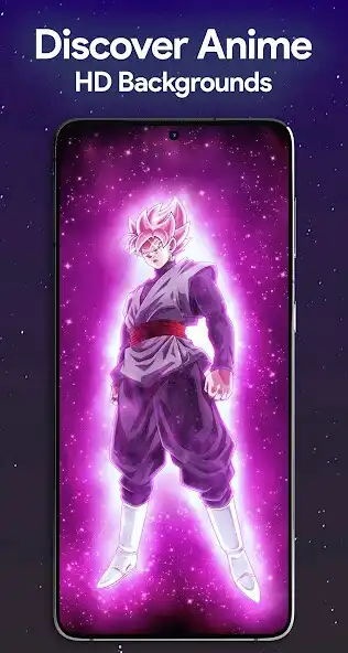 Play Charging Animation - Wallpaper  and enjoy Charging Animation - Wallpaper with UptoPlay