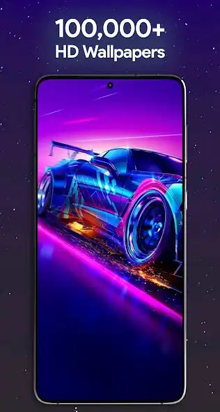 Play Charging Animation - Wallpaper as an online game Charging Animation - Wallpaper with UptoPlay