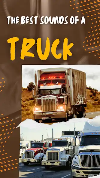 Play Charging Car Effect  and enjoy Charging Car Effect with UptoPlay