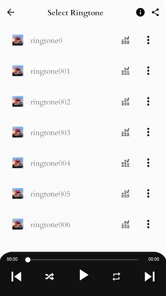 Play Charging Car Effect as an online game Charging Car Effect with UptoPlay