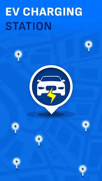 Play Charging EV station near me as an online game Charging EV station near me with UptoPlay